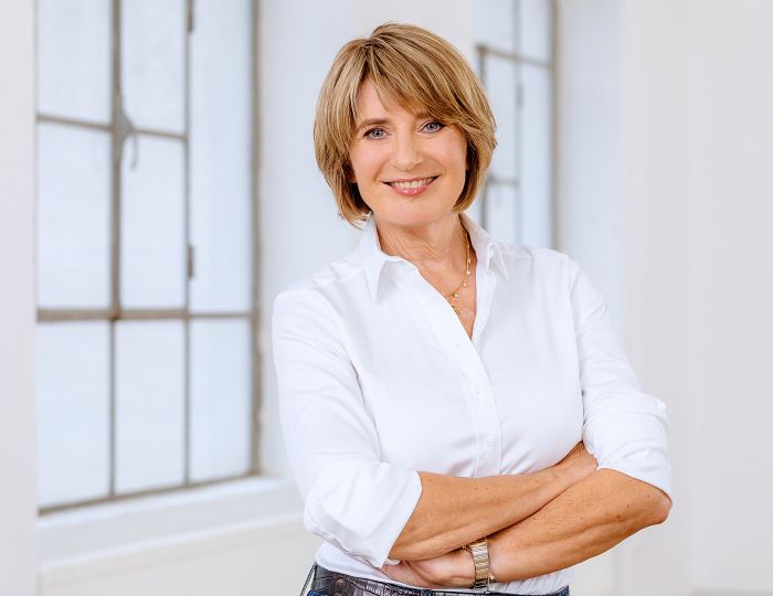 Birgit Kiessler